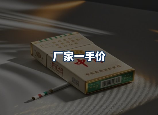 专业团队办公环境